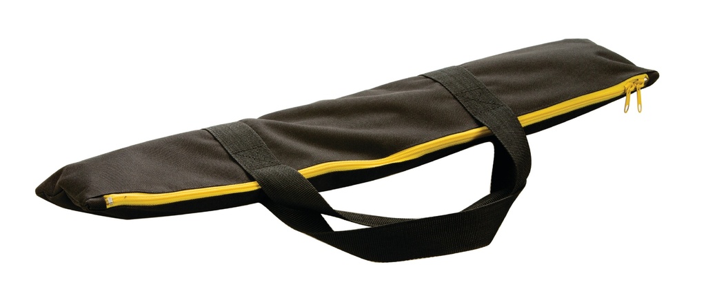 Lodge Adjustable Camp Tripod (101 - 152 cm) / ATP2