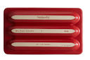 Baguette Baker (Burgundy) \ 345506
