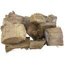Oklahoma Joe's Smoking Hickory Wood Chunks / 047362152992