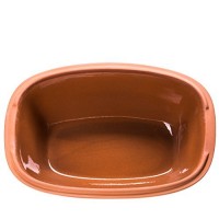Romertopf Rustico Clay Baker (Large) \ 12905