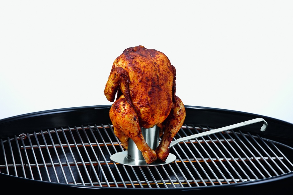 Chicken Roaster \ 25078-A42