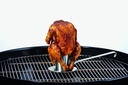 Chicken Roaster \ 25078-A42