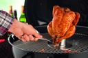 Chicken Roaster \ 25078-A42