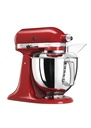 KitchenAid (4.8) L Stand Mixer - ICE BLUE \ 5KSM125BER