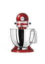 KitchenAid (4.8) L Stand Mixer - ICE BLUE \ 5KSM125BER