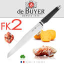CARVING KNIFE FK2 21CM \4285.21