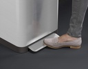 Titan 30 Stainless steel