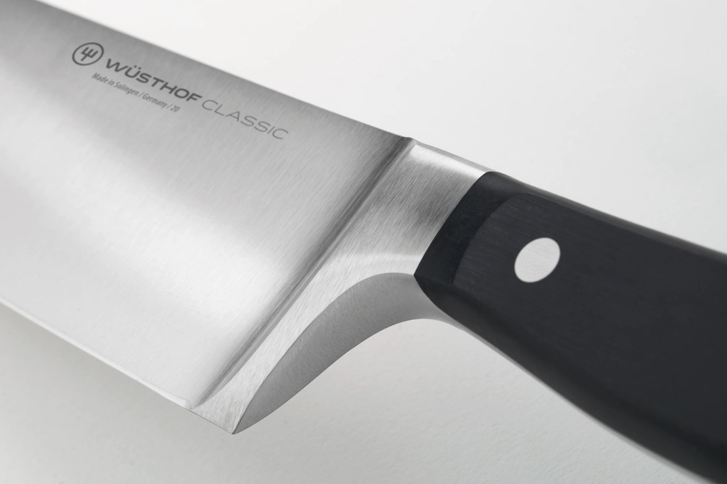 CLASSIC Cook´s knife 16 cm\1040100116