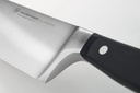 CLASSIC Cook´s knife 16 cm\1040100116