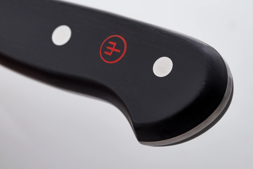 CLASSIC Cook´s knife 16 cm\1040100116