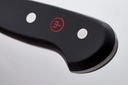 CLASSIC Cook´s knife 16 cm\1040100116
