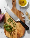 CLASSIC Cook´s knife 16 cm\1040100116
