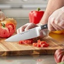 CLASSIC Cook´s knife 20 cm\1040100120
