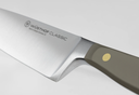 Classic Colour Cook‘s knife Velvet Oyster 16 cm/6'' - 1061700116