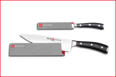 Blade Guard \ 9920-6 -I317