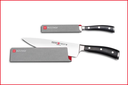 Blade Guard \ 9920-6 -I317