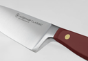 Classic Colour Cook‘s knife Tasty Sumac 16 cm/6'' - 1061700516