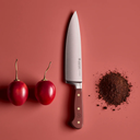 Classic Colour Cook‘s knife Tasty Sumac 16 cm/6'' - 1061700516