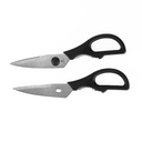 Kitchen shears \ 1049594907