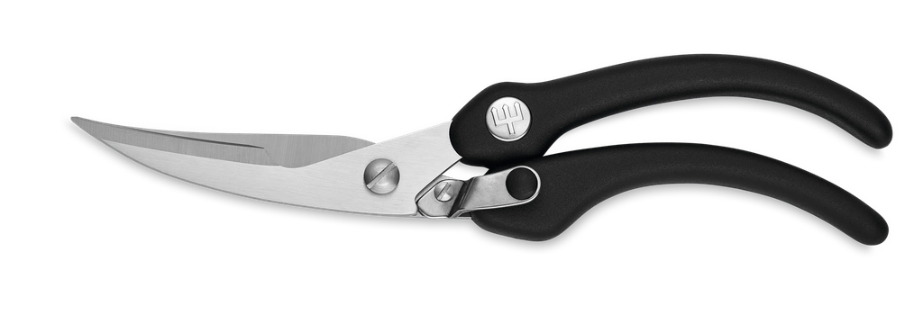 Poultry shears\ 1049595003