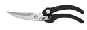 Poultry shears\ 1049595003