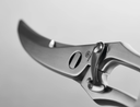 Poultry shears 9" \ 1049595006