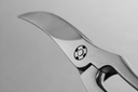 Poultry shears 9" \ 1049595006
