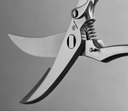 Poultry shears 9" \ 1049595006