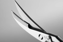 Poultry shears 9" \ 1049595006