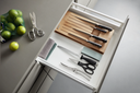 Poultry shears 9" \ 1049595006