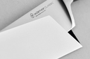 Blade guard 20x 5,0cm\ 2069640205