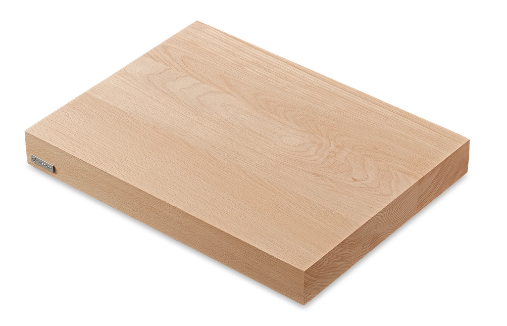 Cutting block 40x 30x5cm\4159800101
