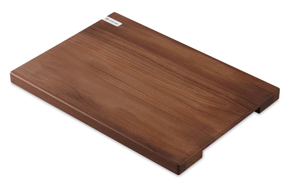 Cutting board 40x25x3cm\4159800204