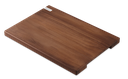 Cutting board 40x25x3cm\4159800204