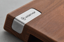 Cutting board 40x25x3cm\4159800204