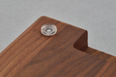 Cutting board 40x25x3cm\4159800204
