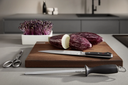 Cutting board 40x25x3cm\4159800204