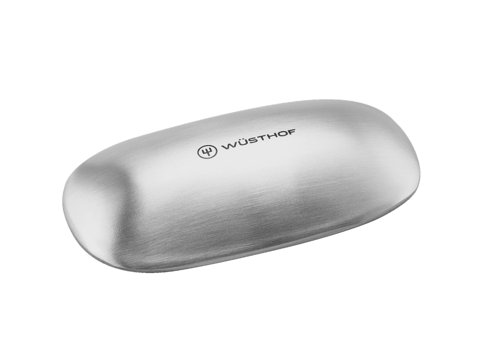 Stainless Steel Soap\ 4069850201