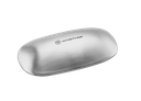 Stainless Steel Soap\ 4069850201
