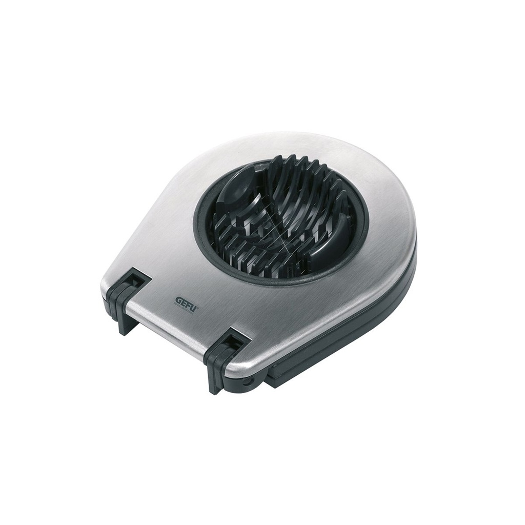 Egg slicer DUO