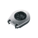 Egg slicer DUO