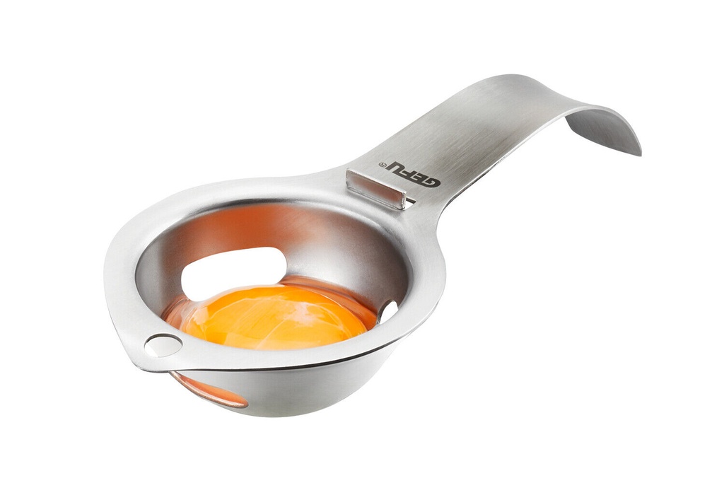 Egg yolk seperator DIVISO