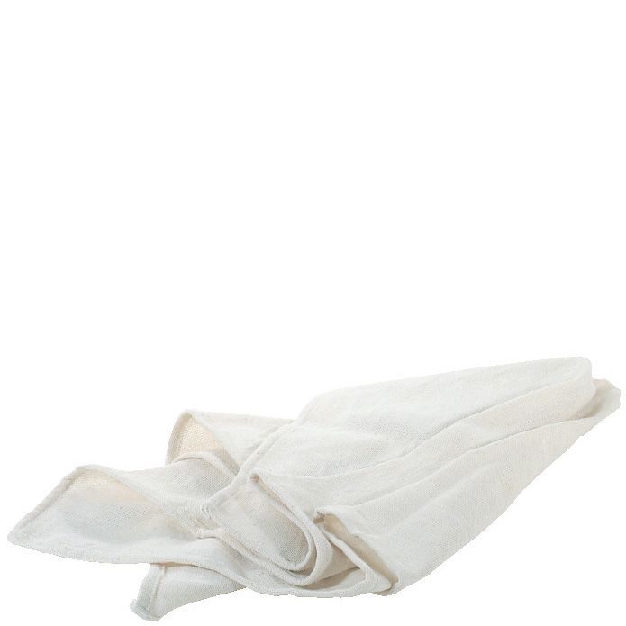 Straining/ Dumbling cloth PASELO 