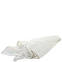 Straining/ Dumbling cloth PASELO 