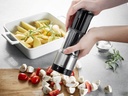 Vegetable and fruit splitter FLEXICUT