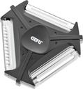 Universal peeler 3 in 1 SPIN