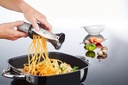 Spiral slicer SPIRELLI® 2.0