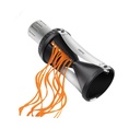 Spiral slicer SPIRELLI® 2.0