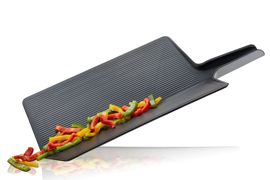 Foldable cutting board LAVOS