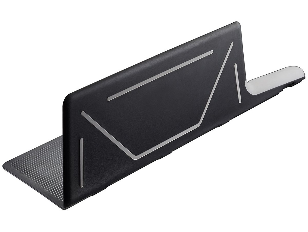 Foldable cutting board LAVOS
